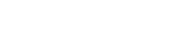 Source Point Capital